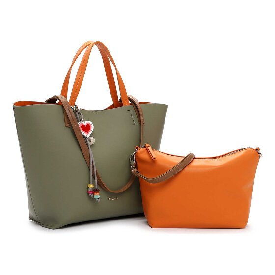 Tamaris Keshia Borsa shopper 48 cm