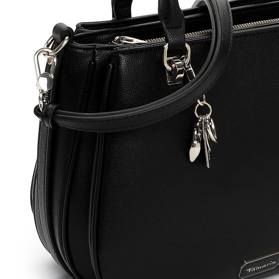 Tamaris TAS Katharina Borsetta 28 cm