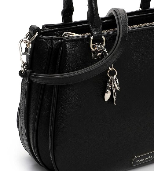 Tamaris TAS Katharina Borsetta 28 cm