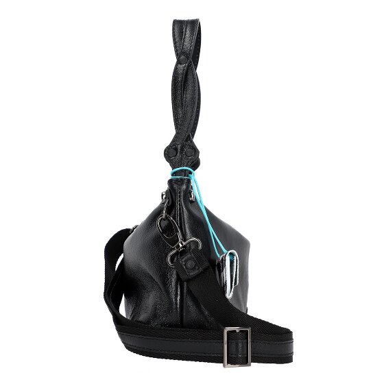 Gabs Fiona Borsa a tracolla Pelle 25 cm