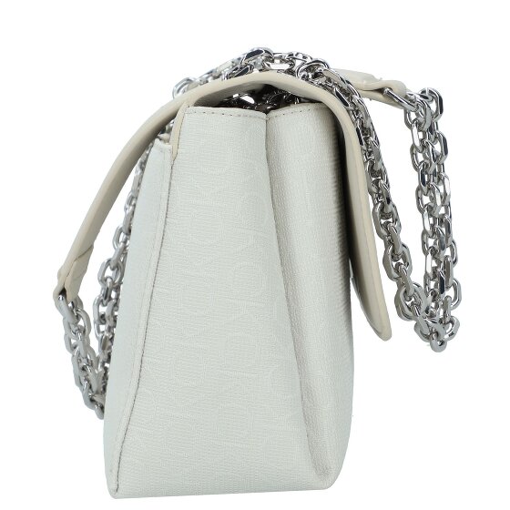 Calvin Klein Re-Lock Borsa a tracolla 26 cm