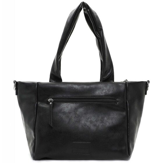 Emily & Noah Borsa Karlotta 41 cm