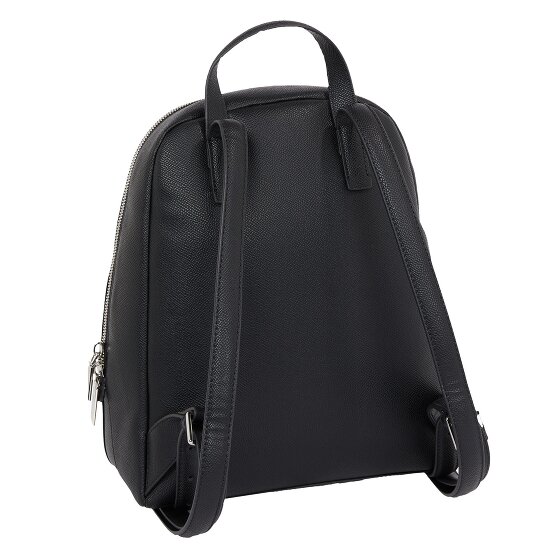 Calvin Klein CK Must Zaino da città 30 cm