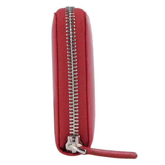 Picard Bali 1 Portafoglio Protezione RFID Pelle 13 cm Picard Bali 1 Portafoglio Protezione RFID Pelle 13 cm