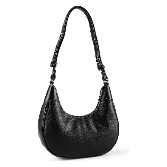 Liu Jo Evrim Borsa a tracolla S 23 cm