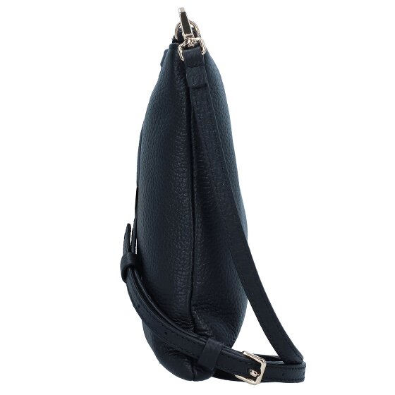 Coccinelle Migliore borsa a tracolla in pelle 28 cm