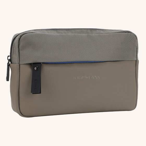 Joop! Jeans Atessa Lino Marsupio 26 cm