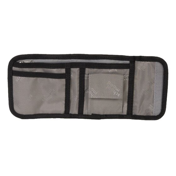School-Mood Borsa pettorale 11 cm School-Mood Borsa pettorale 11 cm