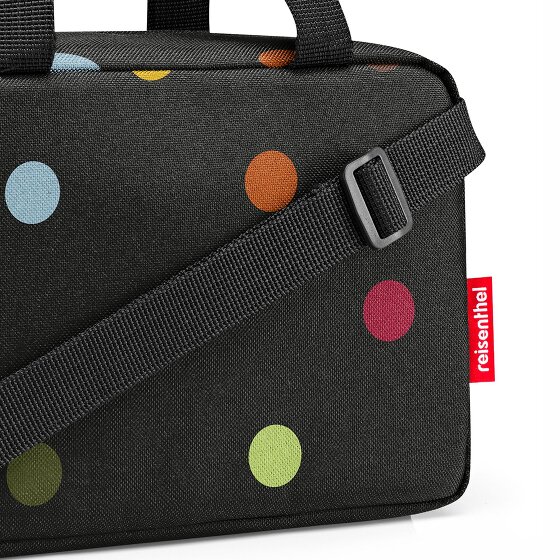 reisenthel Coolerbag To-Go Borsa frigo 23.5 cm