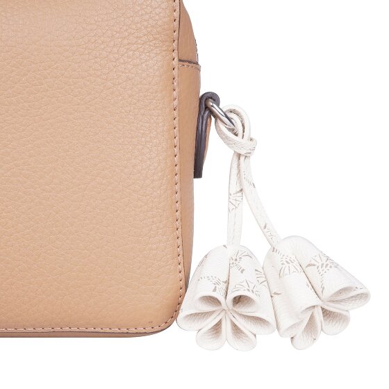Joop! Giada Cloe Borsa a tracolla Pelle 21 cm