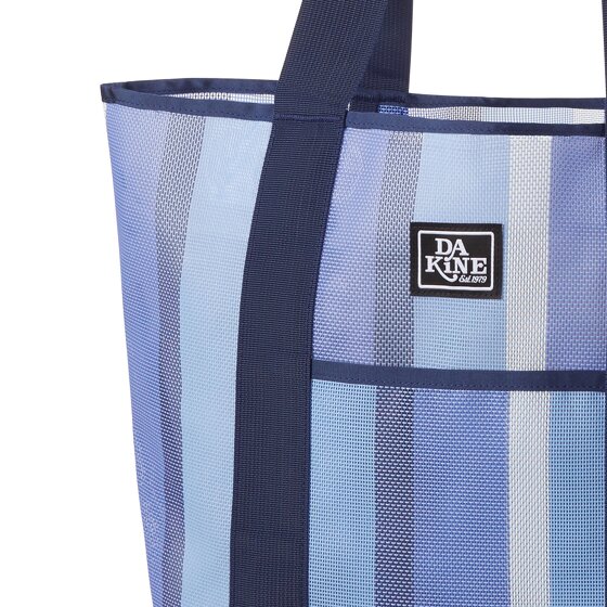 Dakine Mesh Tote Borsa shopper 55 cm