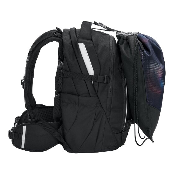 coocazoo Borsa da ginnastica 43 cm