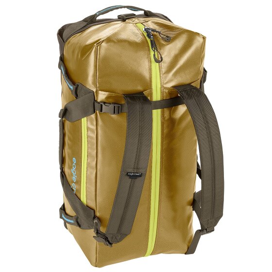 Eagle Creek Migrate Borsa da viaggio 59 cm