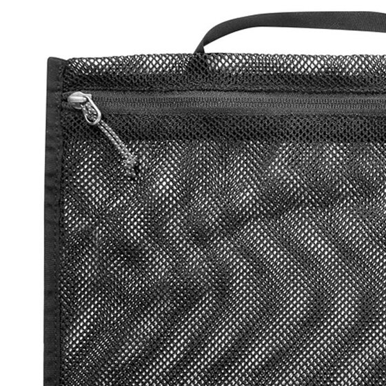 Tatonka Borsa da imballaggio 29 cm