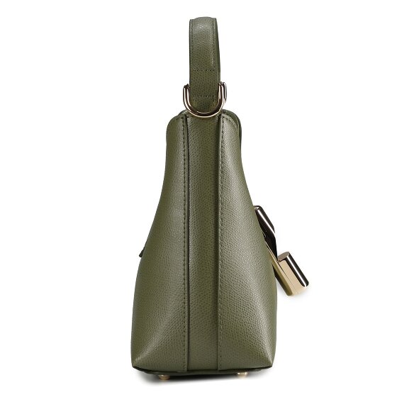 Furla Iride Mini borsa a mano Pelle 18 cm