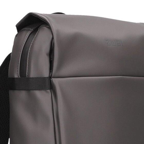 Zwei Aqua Zaino da giorno 41 cm Scomparto per laptop