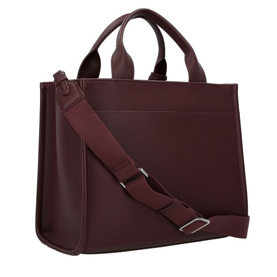 DKNY Hadlee Borsa shopper Pelle 31 cm DKNY Hadlee Borsa shopper Pelle 31 cm