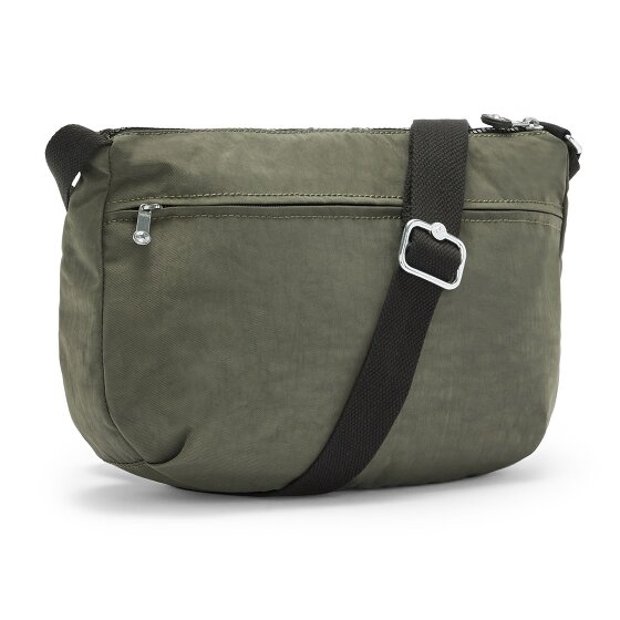 Kipling Borsa a tracolla Basic Izellah 33 cm