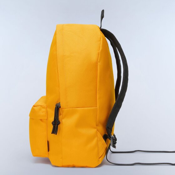 Napapijri Voyage 3 Zaino da giorno 40 cm