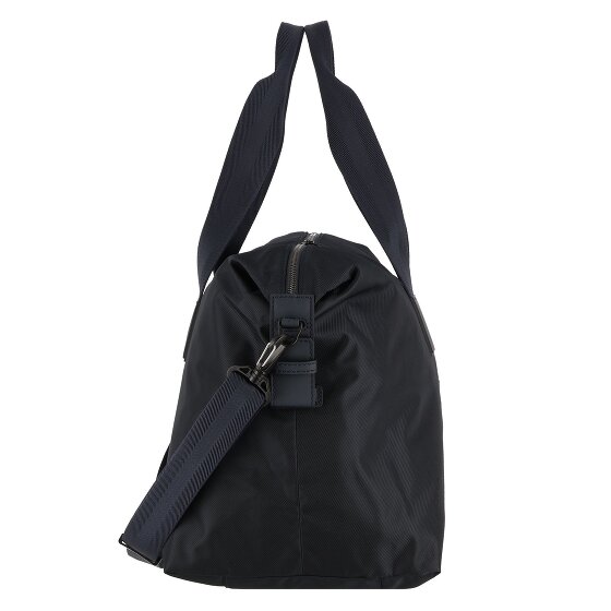 Boss Catch 3.0 Borsa da viaggio Weekender 50 cm