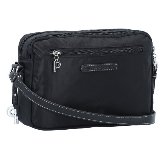 Picard Sonja Sonja Borsa a tracolla 22 cm