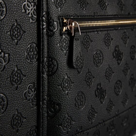 Guess Wilder Borsa da viaggio Weekender 54 cm