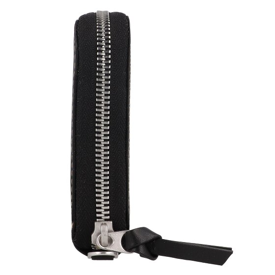 Bellroy Portafoglio Protezione RFID Pelle 16 cm