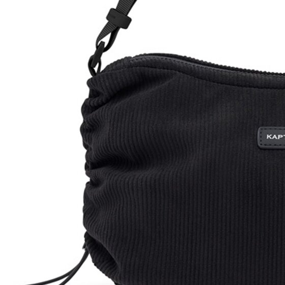 Kapten & Son Skara Borsa a tracolla 34.5 cm