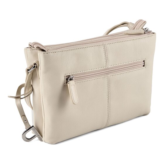 Picard Really Borsa a tracolla Pelle 24 cm