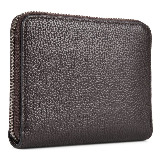 Liebeskind Zita Portafoglio Protezione RFID Vera Pelle 12.5 cm