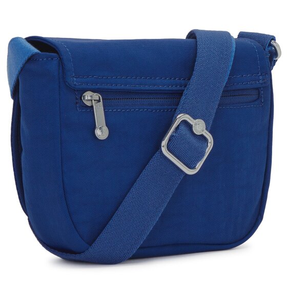 Kipling Basic Loreen Mini Borsa a tracolla 18 cm