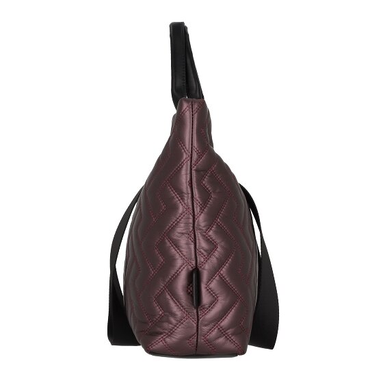 Gabor Haley Borsa shopper 48 cm