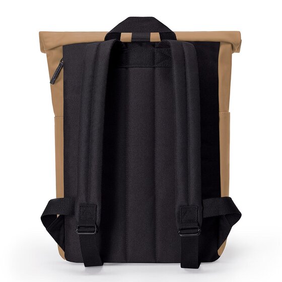 Ucon Acrobatics Lotus Hajo Mini Zaino da giorno 42 cm Scomparto per laptop