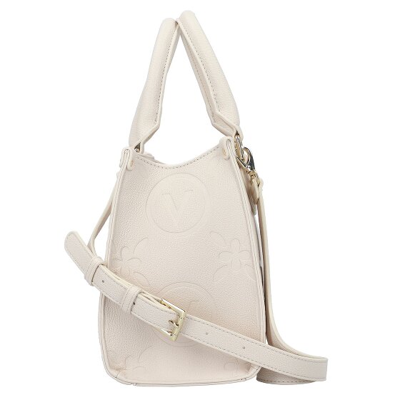 Valentino Samba SAMBA RE Borsa shopper 25 cm