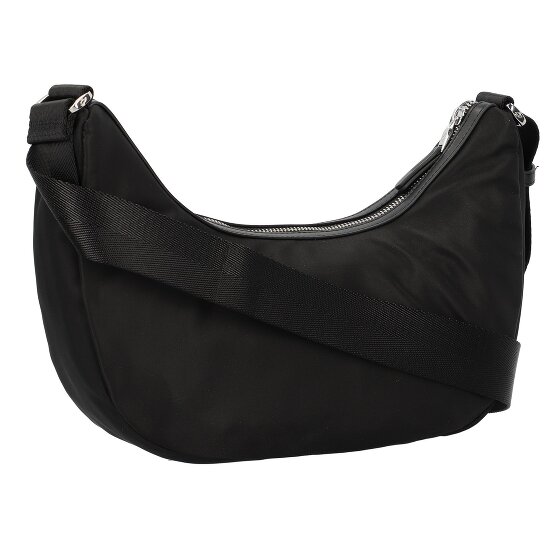 Mandarina Duck Hunter Borsa a tracolla 20 cm