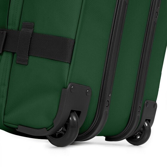 Eastpak Transit'R Transit'R 2 ruote Borsa da viaggio M 67 cm