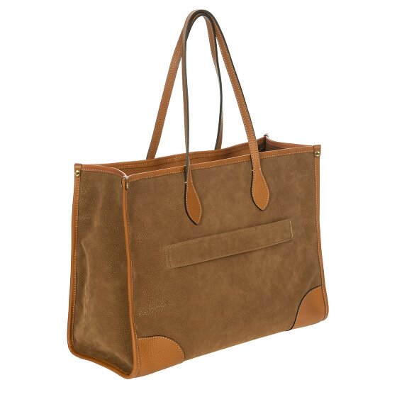 Bric's Life Borsa shopper 40.5 cm Scomparto per laptop