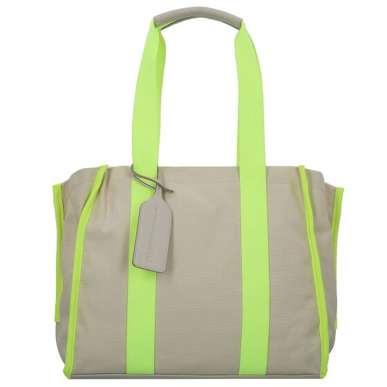 Tom Tailor Denim Alani Borsa a tracolla 50 cm