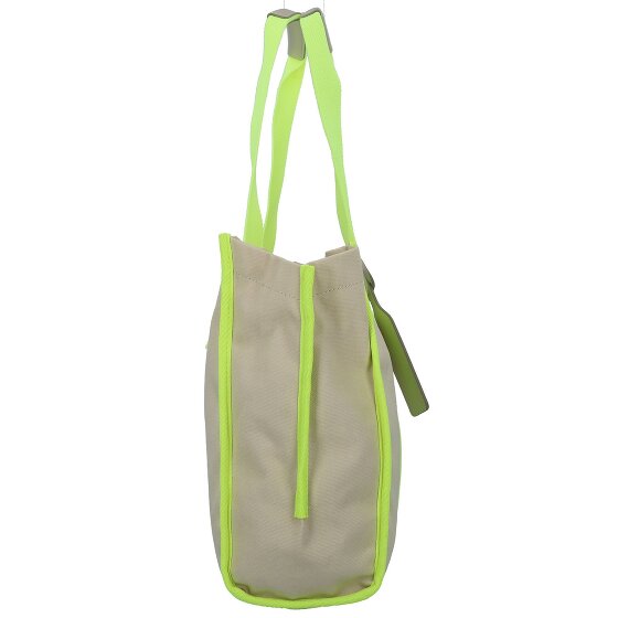 Tom Tailor Denim Alani Borsa a tracolla 50 cm Tom Tailor Denim Alani Borsa a tracolla 50 cm