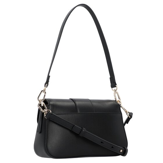 Lacoste LG Lacoste Casual Borsa a tracolla S Pelle 23 cm