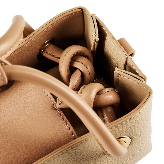 Valentino Alexia Borsa a tracolla 21 cm