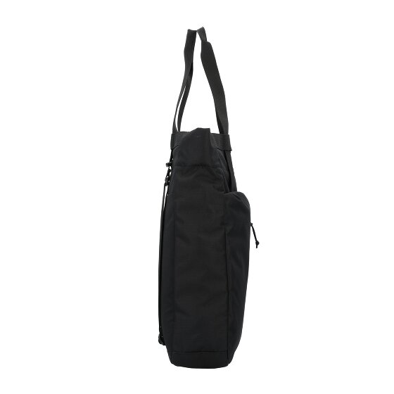 Jack Wolfskin Eve Borsetta 32 cm Scomparto per laptop