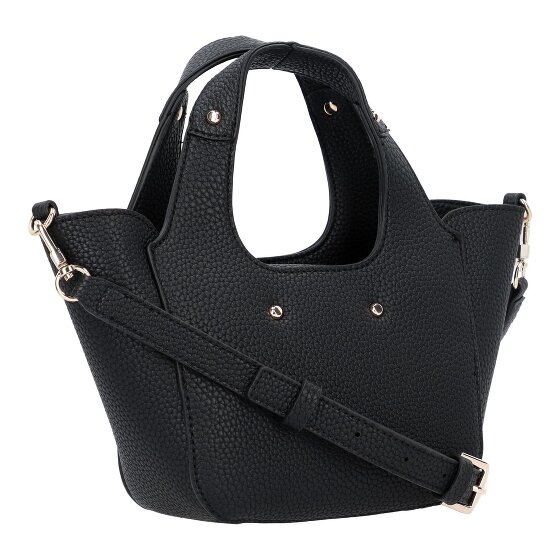 Guess Calista Borsetta 24 cm
