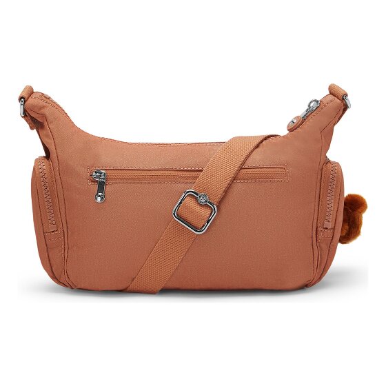 Kipling Gabbette Borsa a tracolla S 28 cm