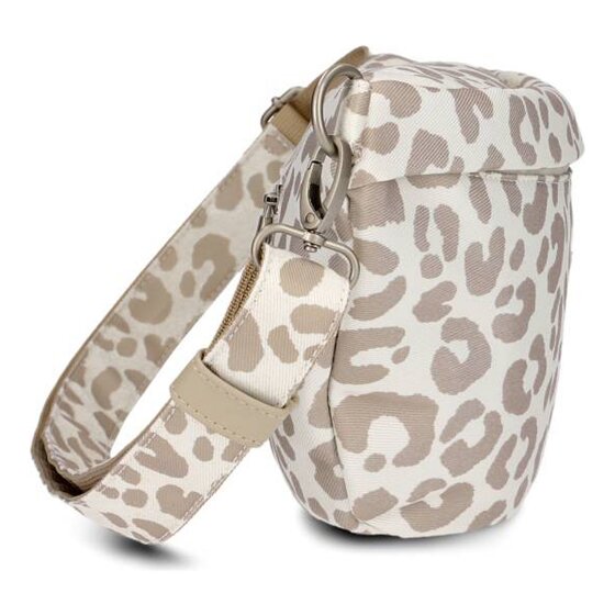 Zwei Mademoiselle.M Borsa a tracolla 40 cm