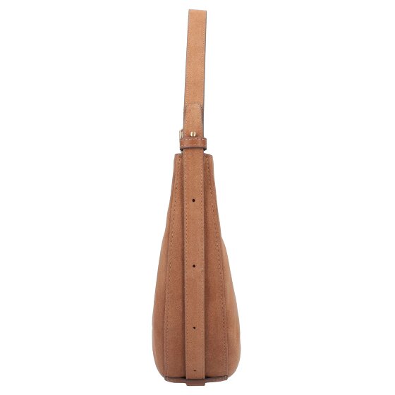 Marc O'Polo Alva Borsa a tracolla S Pelle 31.5 cm