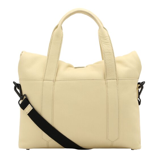 Voi 4Seasons Borsa a tracolla Pelle 32 cm