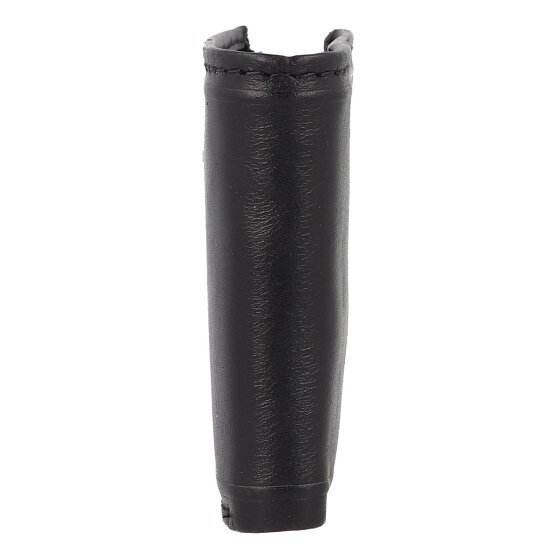 camel active Wood Portafoglio Protezione RFID Pelle 10.5 cm