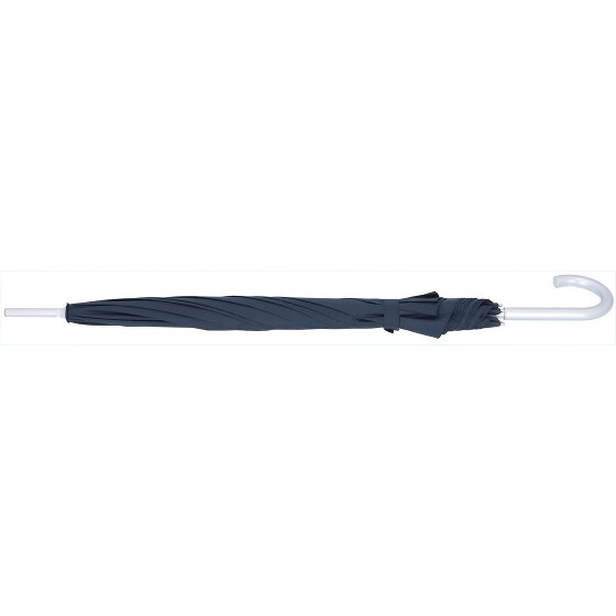 Samsonite Ombrello a bastone Alu Drop S 96 cm