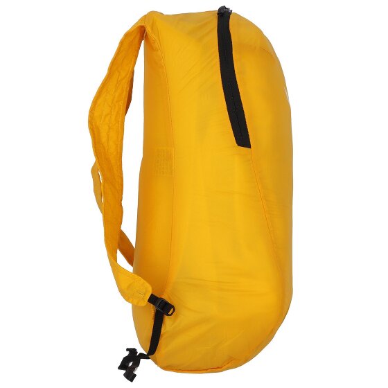 Salewa Ultralight 15 Zaino pieghevole 46 cm